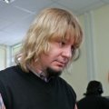Менск і Мінск 