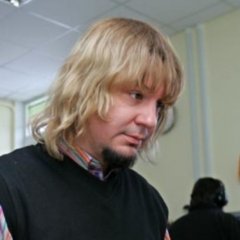 Менск і Мінск 
