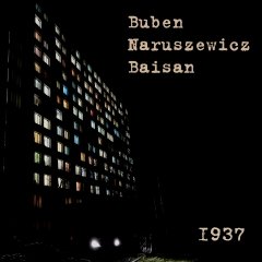 1937