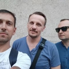Іван і Бог