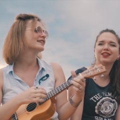 Па неадступнасьці