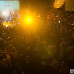 «(Не)расстраляныя». Відэавэрсія канцэрту (прэм’ера!)