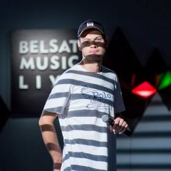 Murovei ў #BML — пра беларускі рэп, Варшаву і мацюкі ў песьнях