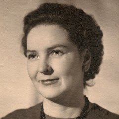 «Цаны няма гэтым песьням». Унікальны запіс забытай беларускай пясьняркі ў !OUT
