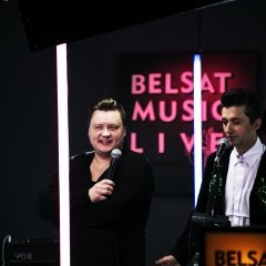 ili-ili ў #BML — новы фармат музычнага праекту купалаўцаў