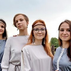 Хвалі