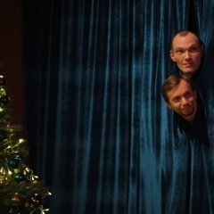 Культавы