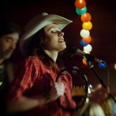 Навагодняя