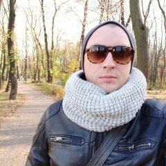 Ян Маўзэр: «Узровень беларускай музыкі расьце — і гэта кайф!» (аўдыё)