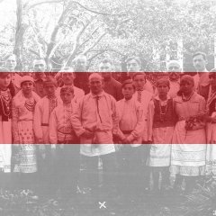 !OUT: Гімны БНР (аўдыё)