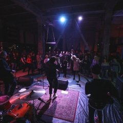 Героі году-2018 па вэрсіі TuzinFM. Поўныя вынікі (аўдыё/відэа/фота)