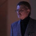 Тэрмінова! Лявон Вольскі ўзначаліў ідэалягічную камісію (відэа)