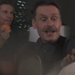 Валёначак сьвятога Мікалая