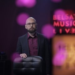 Сьвяточнае выданьне #BML. Музыкі, якія нас зьдзівілі ў 2018-м (поўнае відэа)