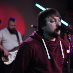 Nizkiz. Героі году ў беларускай музыцы ў BML Premium (поўнае відэа)