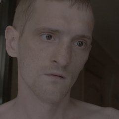 Люстэрка