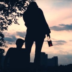 Варвары
