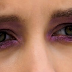 Удзячнасьць