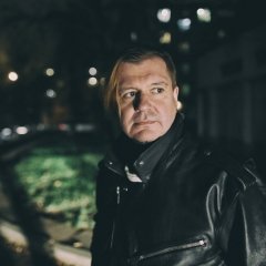 Зьніклыя людзі