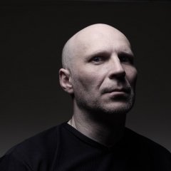 Вецер