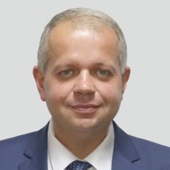 Неверагодна. Міністар культуры выказаўся супраць забаронаў канцэртаў (+камэнтар рэдакцыі)