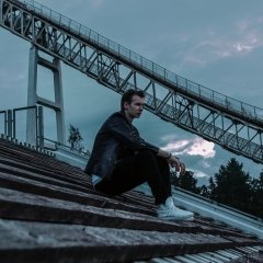 Салёныя сны