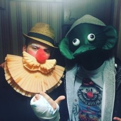 Дзед Барадзед