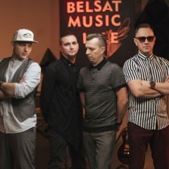 Skynet у #BML — рок з Бабруйску на экспарт (поўнае відэа)