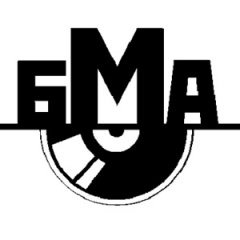 Лэйбл «БМА group» аднаўляе дзейнасьць (+конкурс і топ-12 песень пра Каліноўскага)