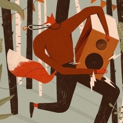 Вызначыліся ўдзельнікі адбору на «Басовішча-2019». Магчыма, апошняга (аўдыё)