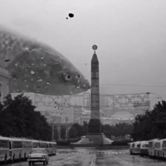 Лепшыя на сьвеце