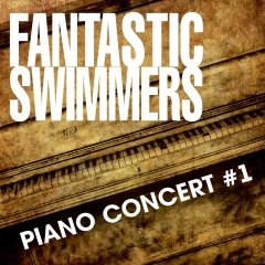 Piano Concert I