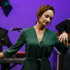 Apple Tea. Візытоўка беларускага джазу ў #BML (поўнае відэа)