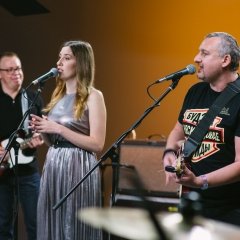 «У нескладовае» ў #BML. Музыка для дарослых (поўнае відэа)