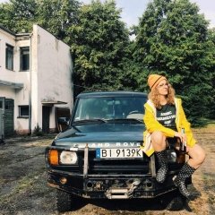 Арганізатарка апошняга «Басовішча»: «Фэст застанецца ў сэрцы. І ў гісторыі» (відэа)