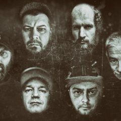 Час касінераў