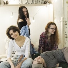 Рэжым «у самалёце»