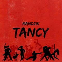 Tancy (EP)