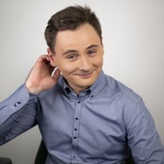 Лірычны тузін ад Nexta (аўдыё)