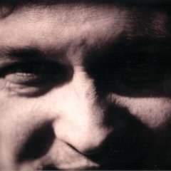 !OUT памяці Леаніда Нарушэвіча: 12 адметных альбомаў «Князя Мышкіна»