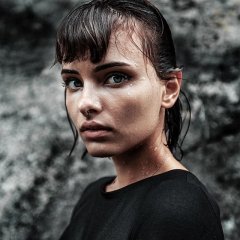 Rodina