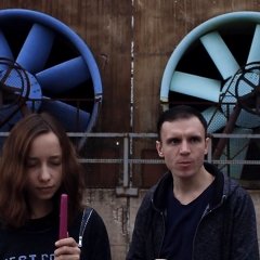 Трэба сьпяшацца
