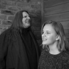 Магільшчык