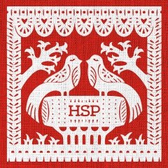 HPS (EP)