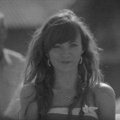 Хойнікі