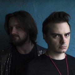 vostraja
