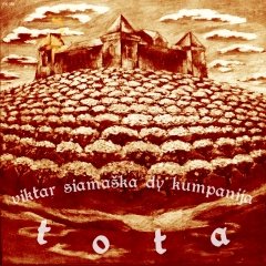 Tota