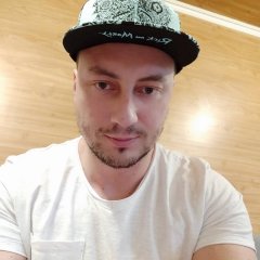 «Там лета» ад гурта «Мама» — найлепшая песьня сэзону на TuzinFM (+прэм’ера!)