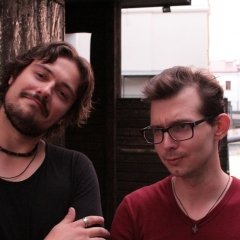 Порах і сталь