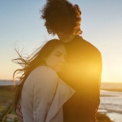 Сумнае мора